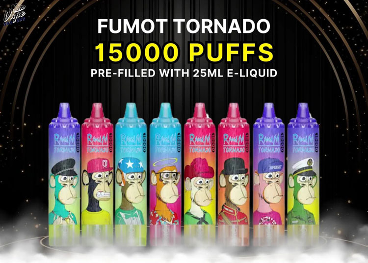 Discover the Convenience of Buying Electronic Cigarettes at 7 Eleven
