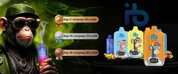 Surebets Guide | Maximize Your Profits with Strategic Betting